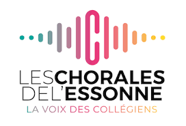 Chorales de l'Essonne