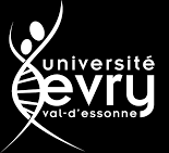 Université Paris Saclay