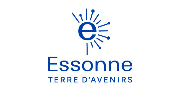 Conseil départemental de l'Essonne