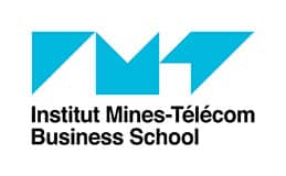 IMT Business School