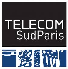 Telecom-SudParis